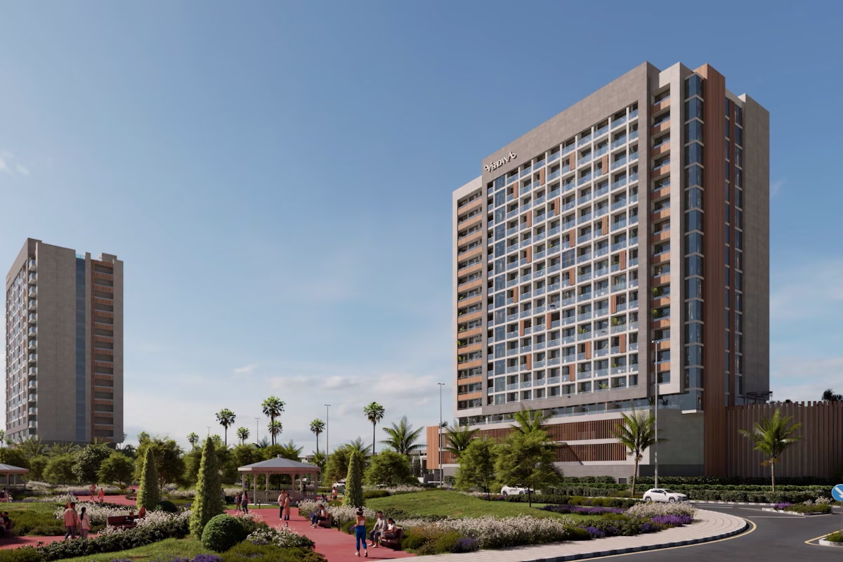 251030-637-Verdana-Clear.00_02_12_19.Still004