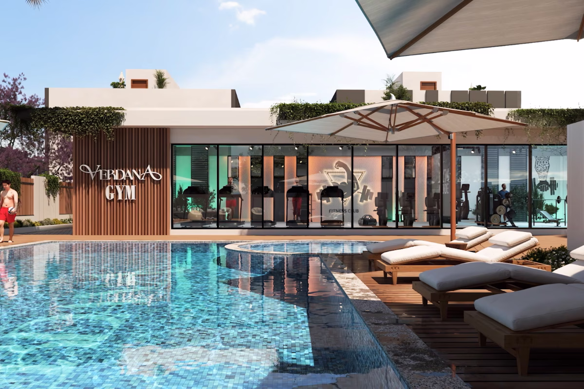 251030-637-Verdana-Clear.00_02_34_12.Still006