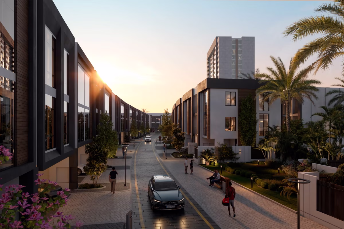 251030-637-Verdana-Clear.00_02_35_07.Still007