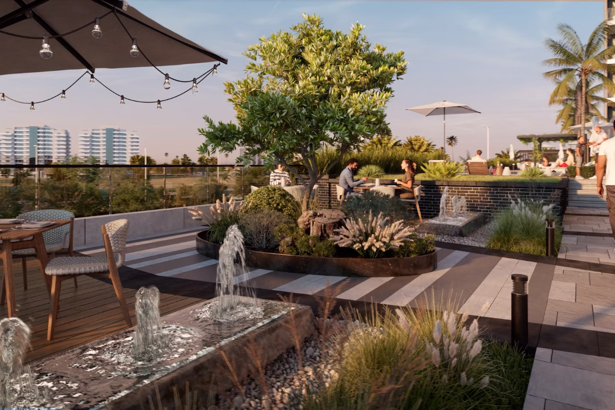 251030-637-Verdana-Clear.00_02_48_22.Still008