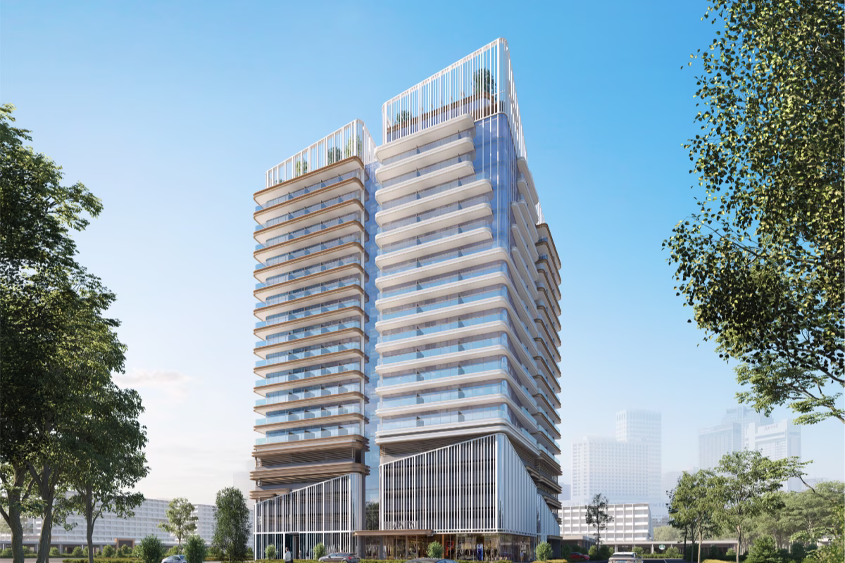 360-JVC-15BMRM-VIEW 1