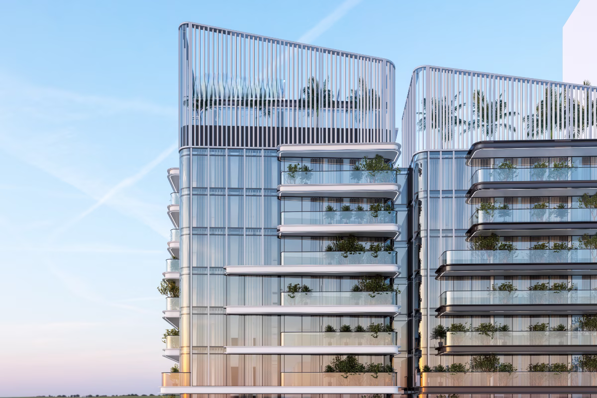 360-JVC-15BMRM-VIEW 2