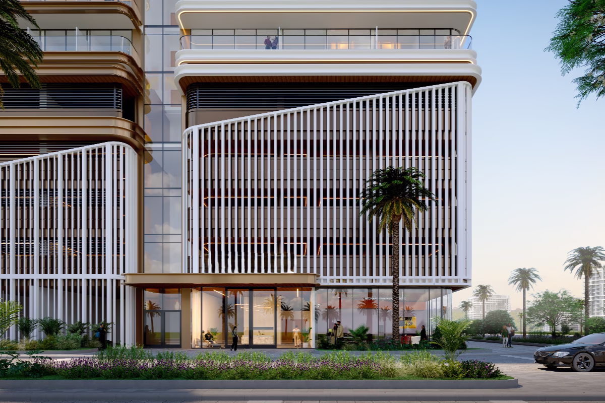 360-JVC-15BMRM-VIEW 3