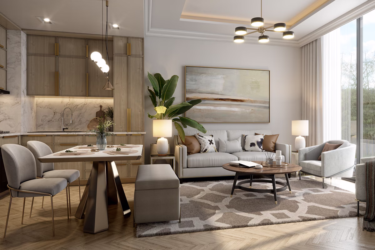 CGI-Living-Room.0000