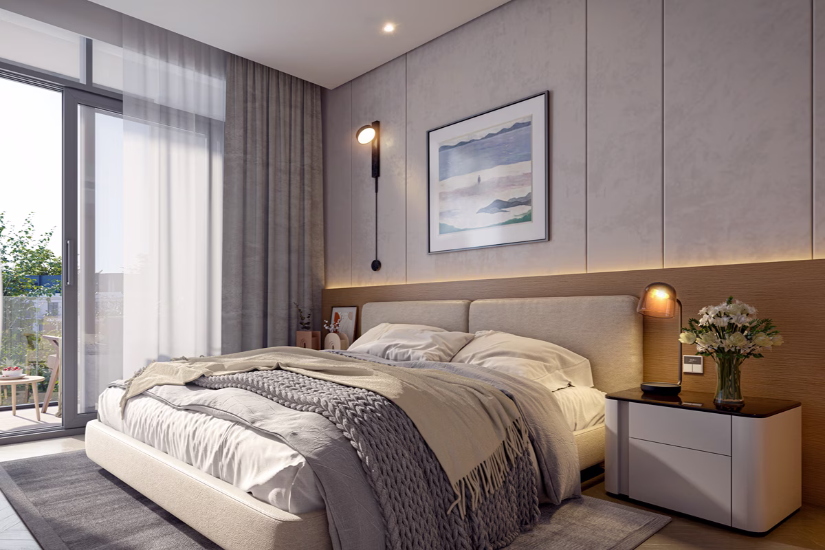 CGI-Master-Bedroom copy