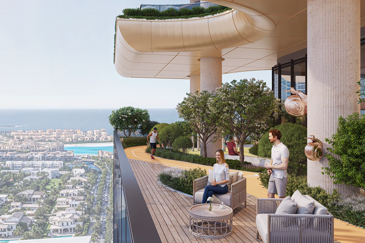 L (8 – Sport Zone)