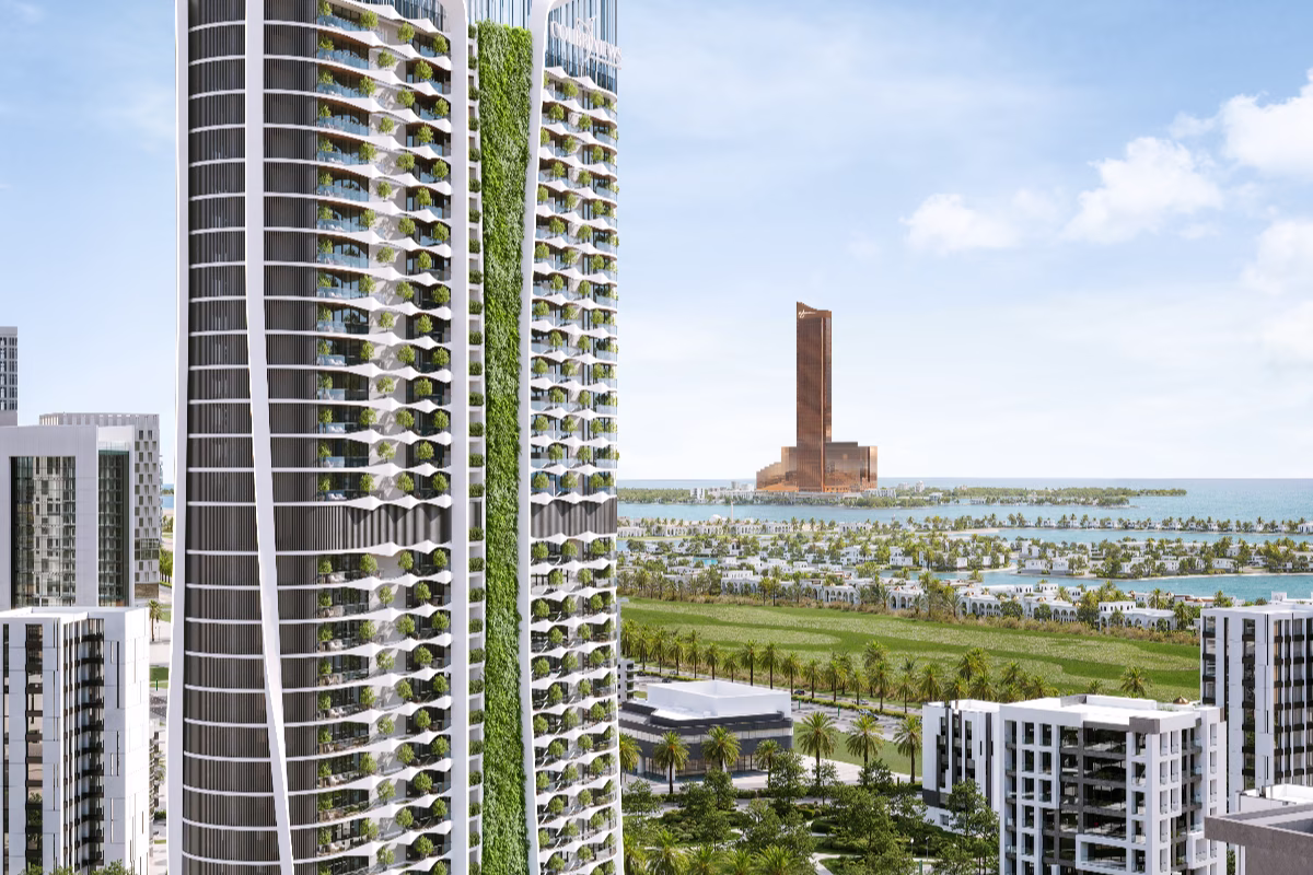 MAJ_COLIBRI_EXT_C30_FACADE (2)