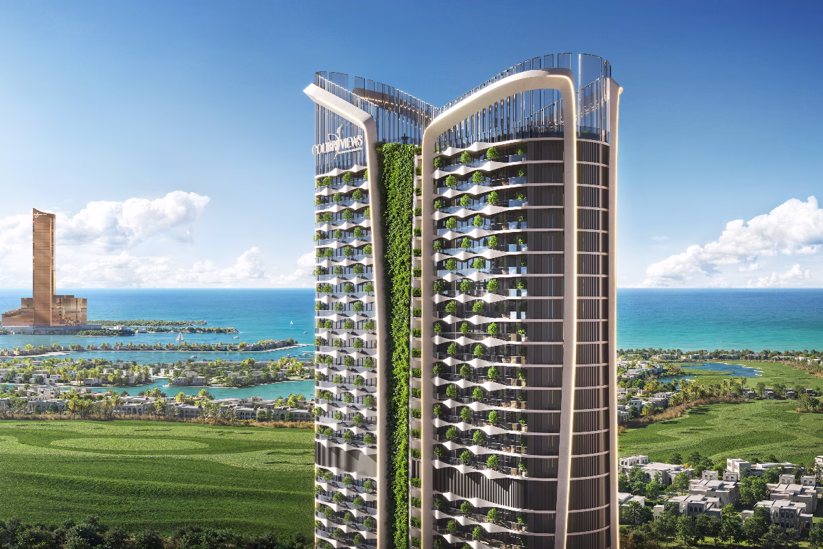 MAJ_COLIBRI_EXT_C32_FACADE (1)