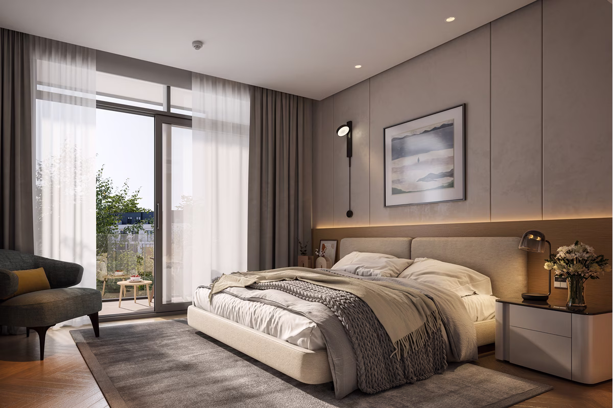 Master_Bedroom-CGI
