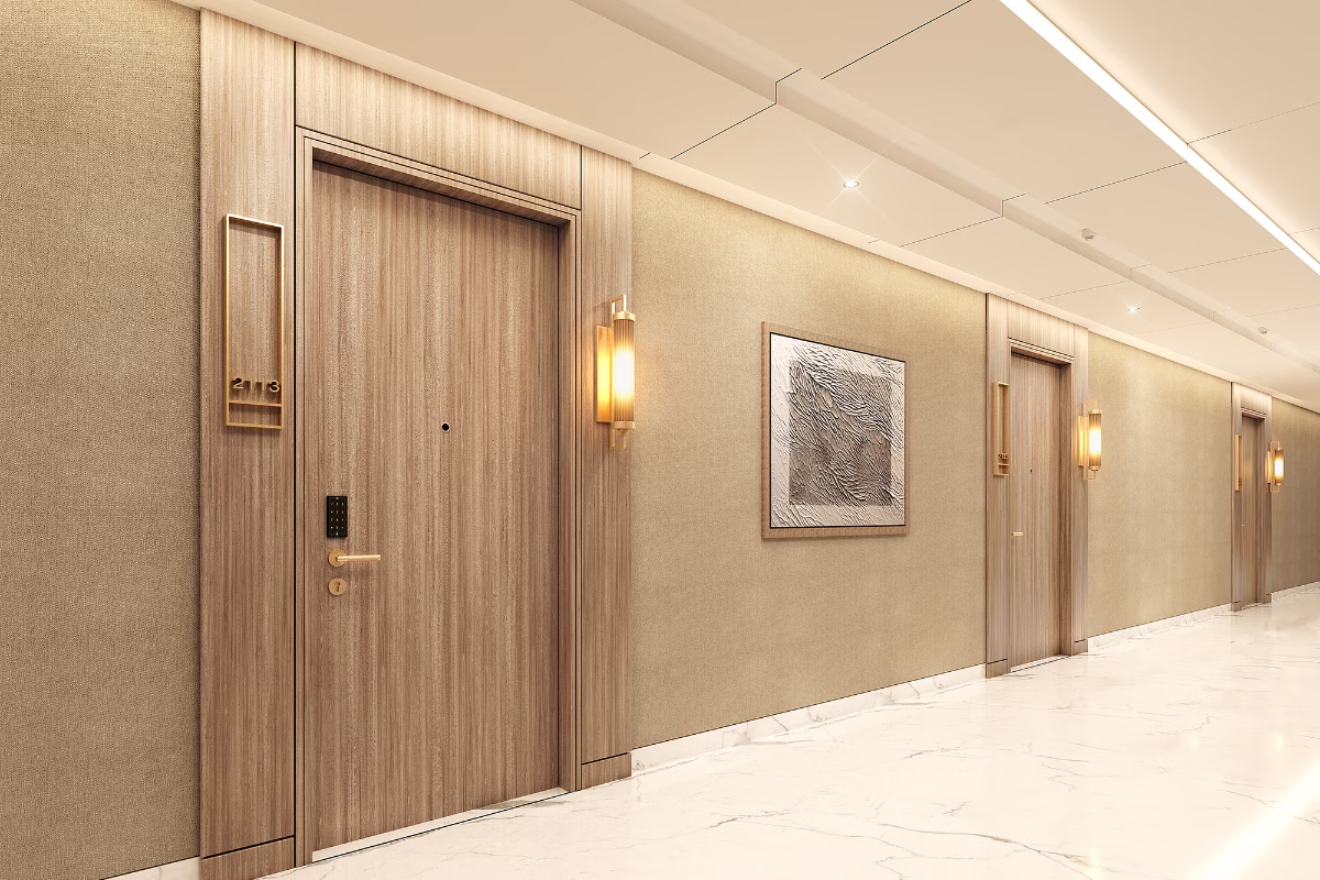 Riviera_Beachfront2_Corridor01