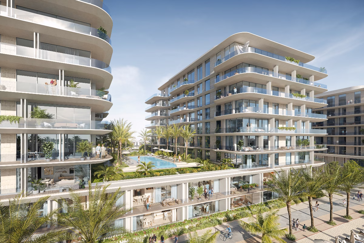 S2AMC_K04_241210_CLOSE-UP_FINAL