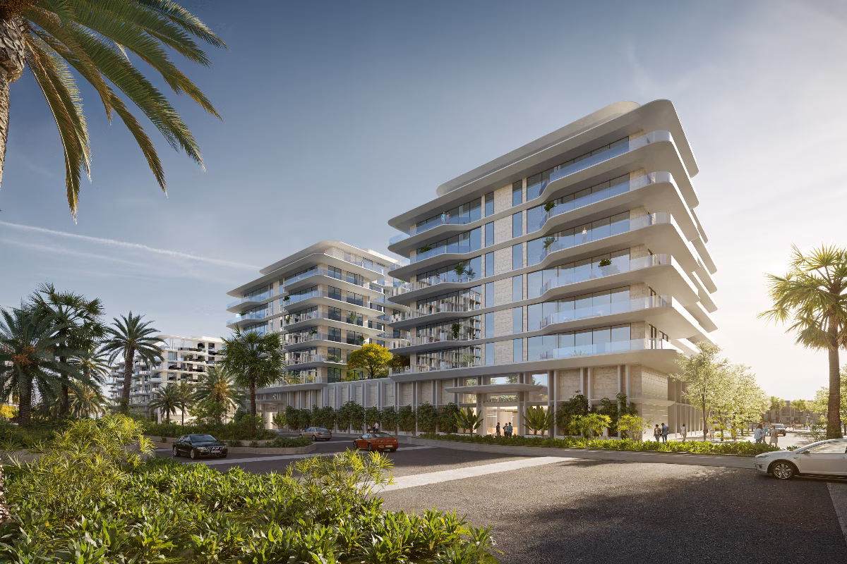 S2AMC_K05_250107_STREET_FINAL