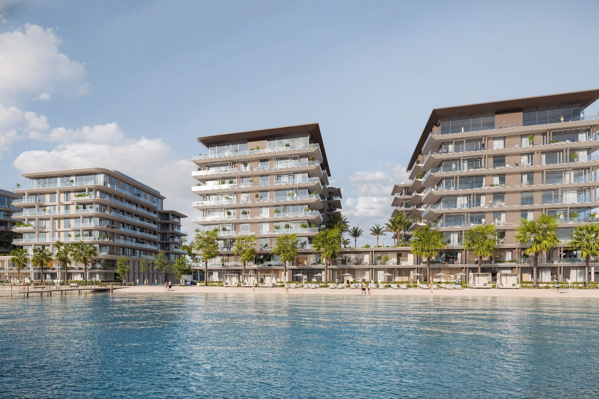 S2AMC_K09_250107_FINAL.Rev01