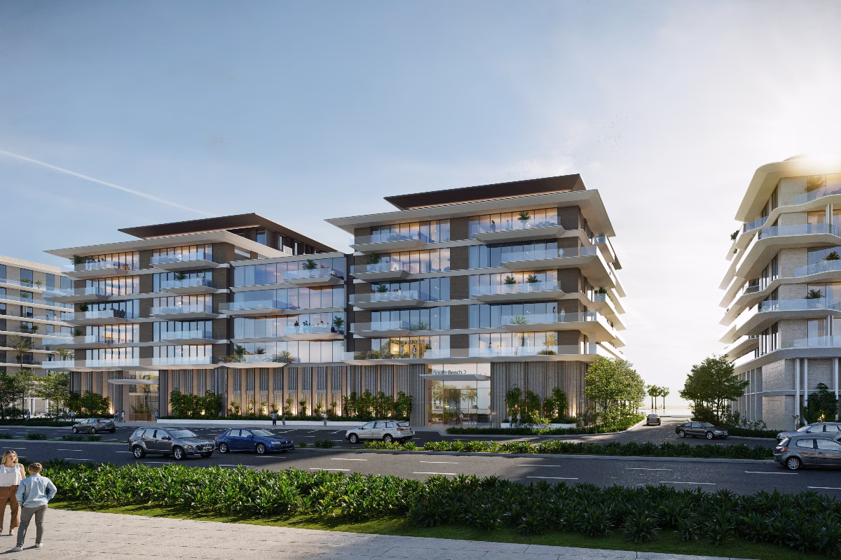 S2AMC_K12_250107_REAR-U-RATIONAL_FINAL copy