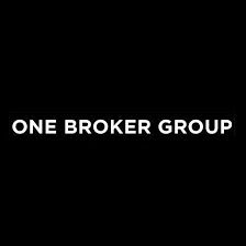 ONE BROKER GROUP