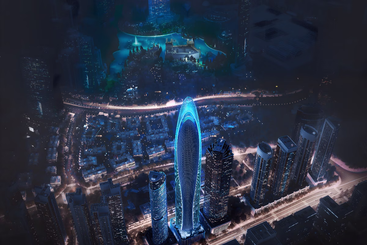 photo_2024-01-25_09-30-41