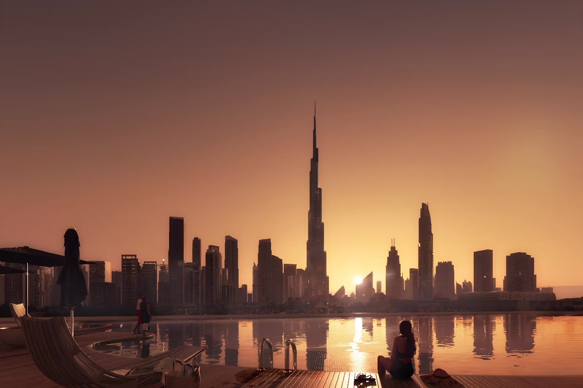 photo_2024-01-25_09-30-53