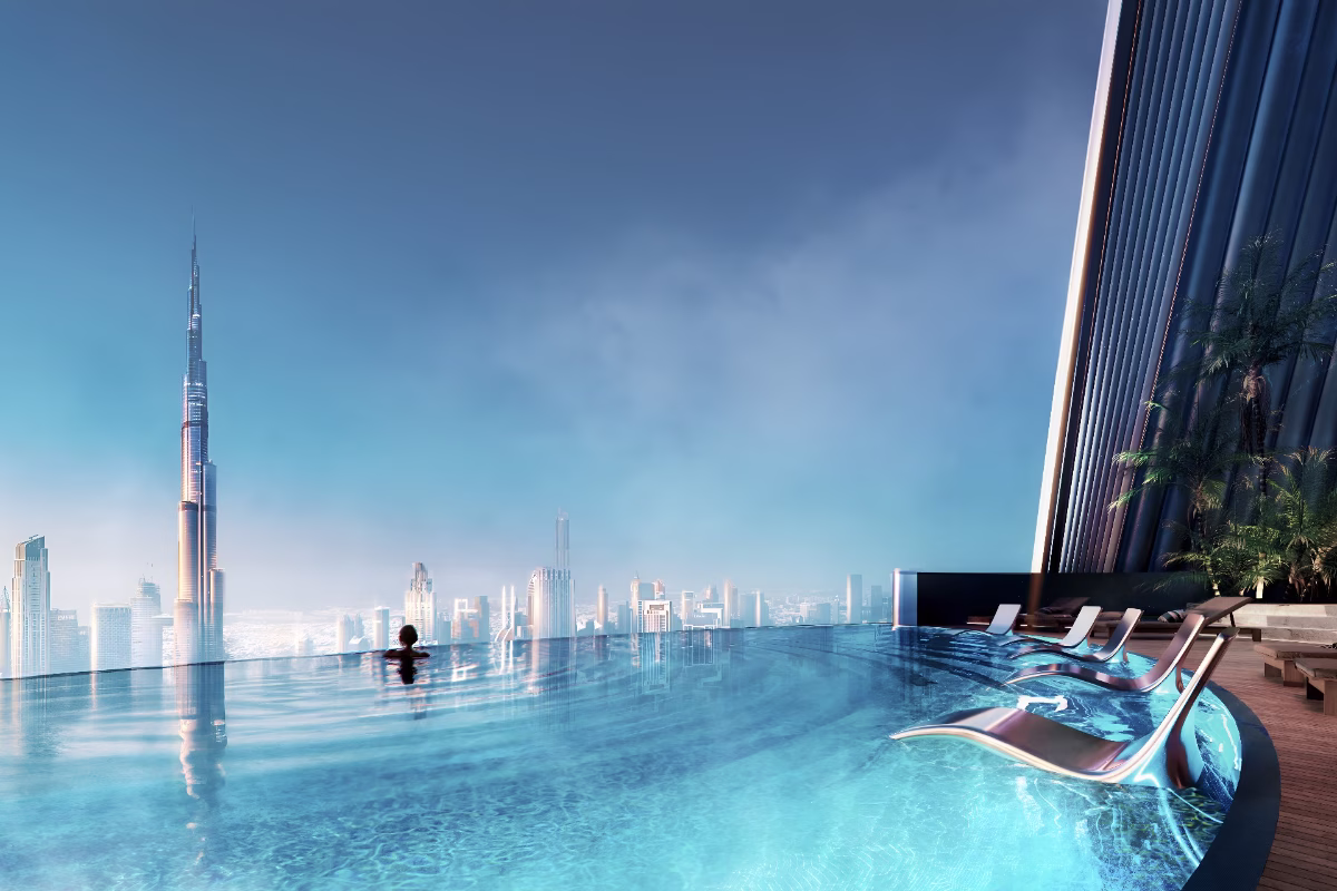 photo_2024-01-25_09-31-03