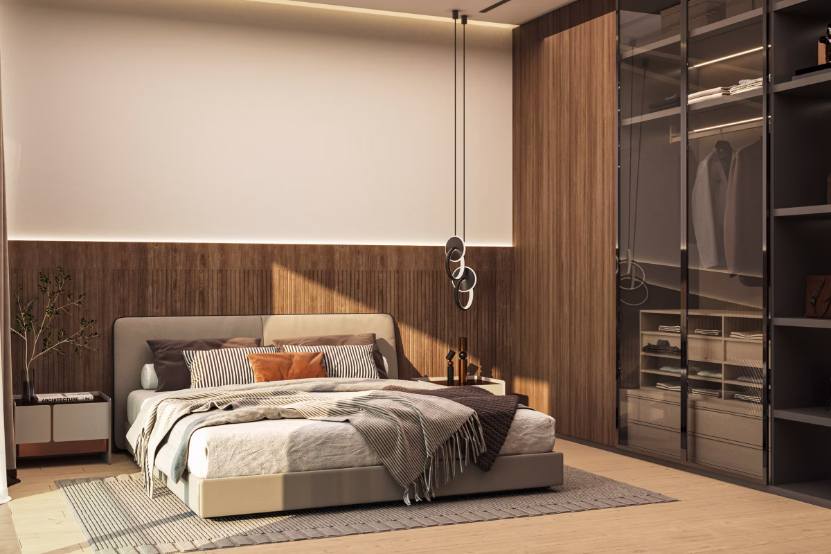 photo_2024-03-29_01-02-15