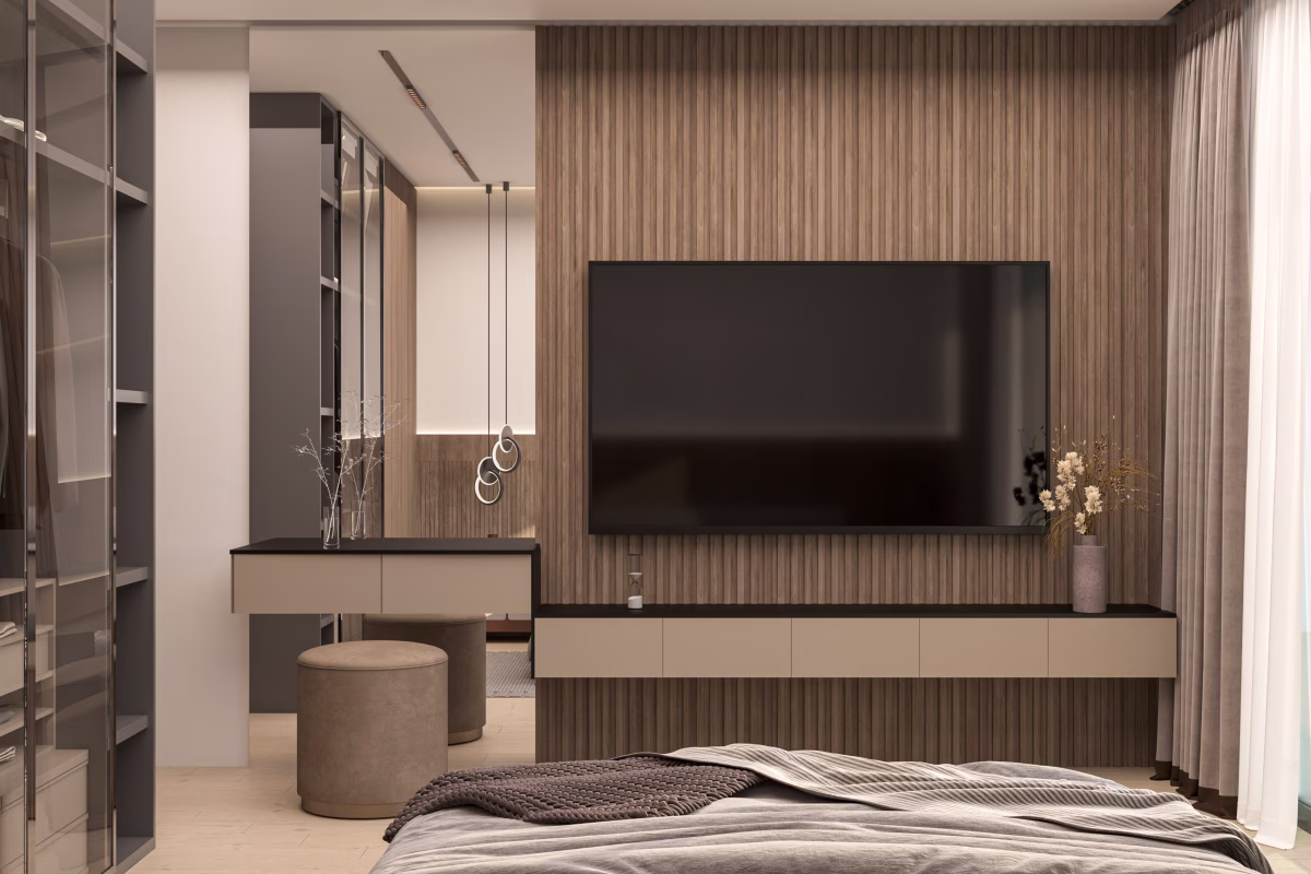 photo_2024-03-29_01-02-16