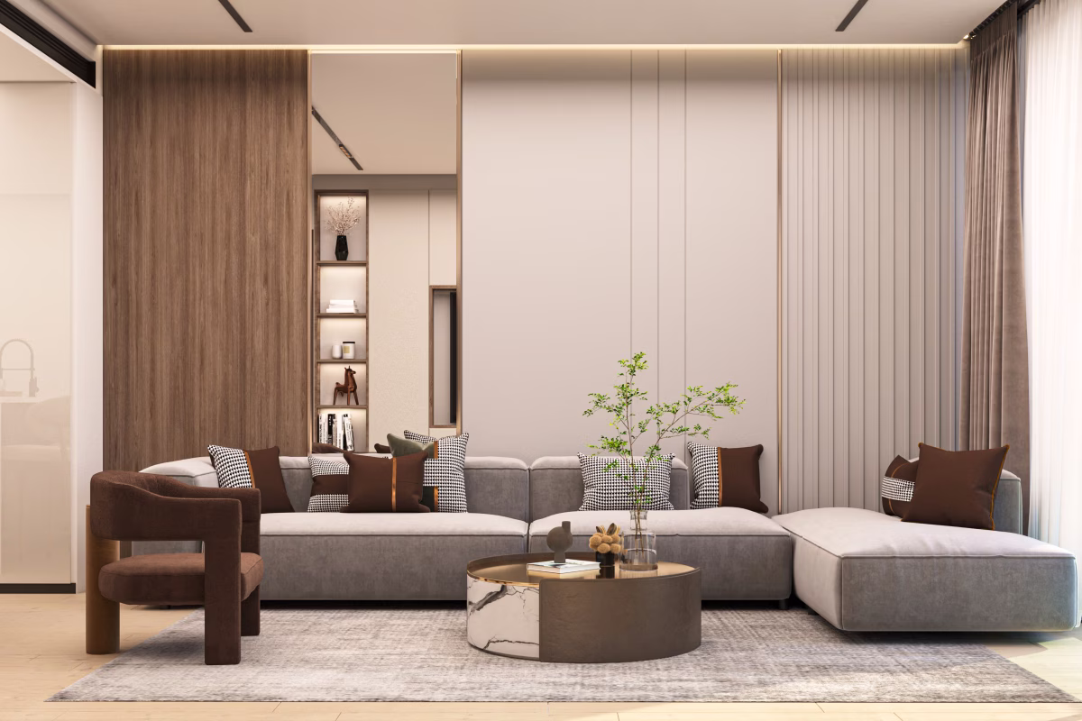 photo_2024-03-29_01-02-19