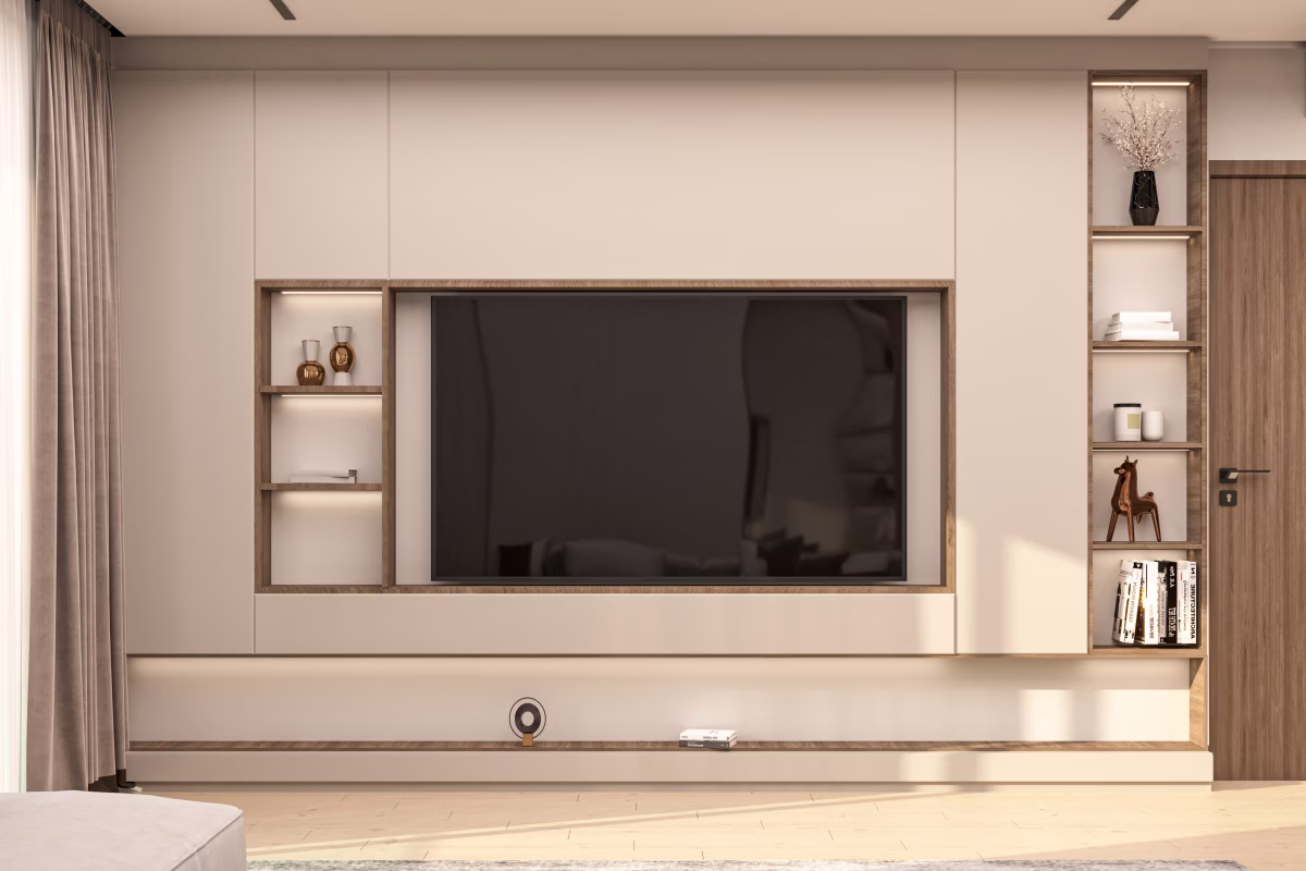 photo_2024-03-29_01-02-21