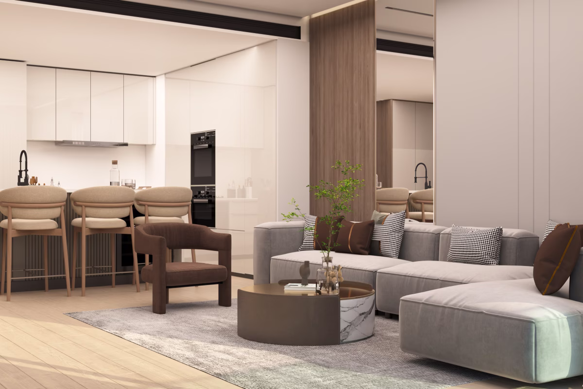 photo_2024-03-29_01-02-23