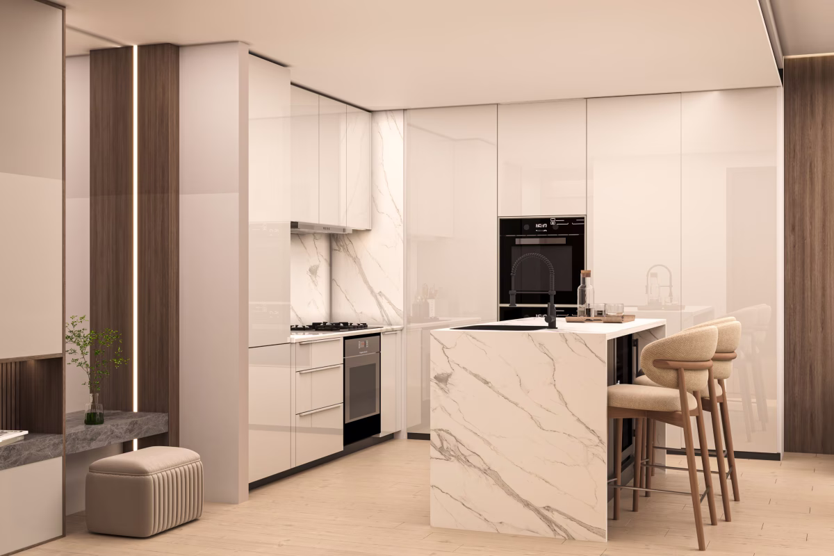 photo_2024-03-29_01-02-25