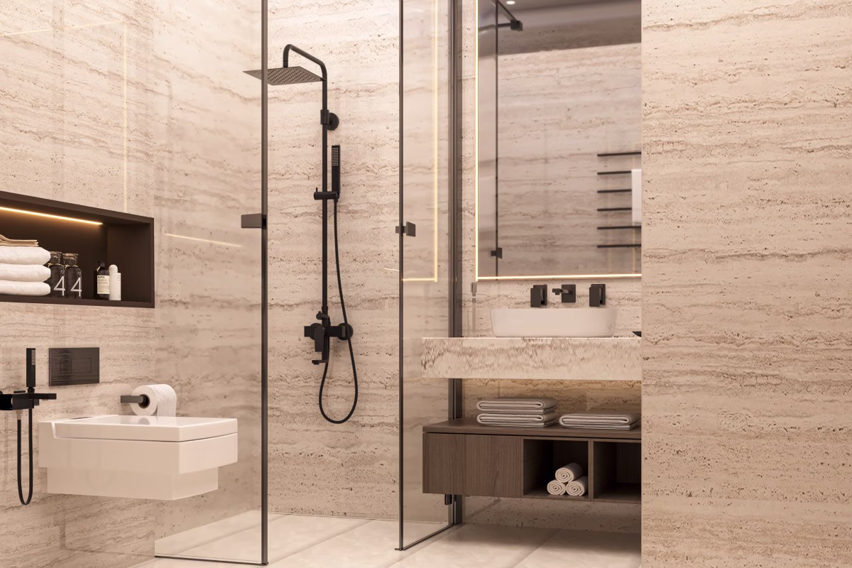 photo_2024-03-29_01-02-28