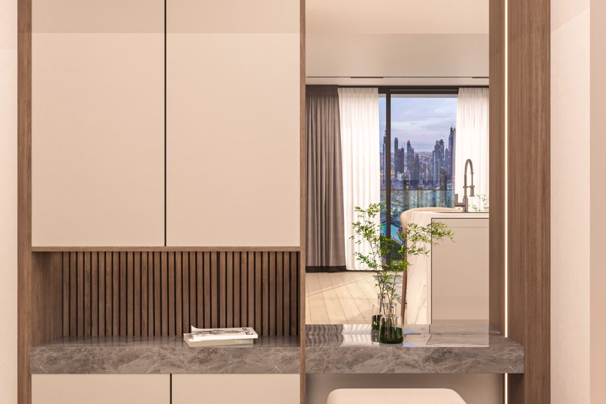 photo_2024-03-29_01-02-31