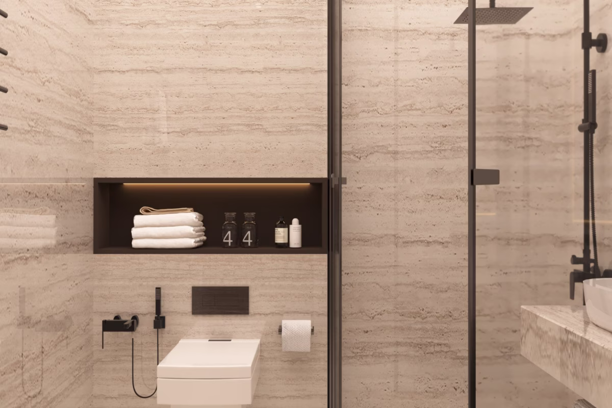 photo_2024-03-29_01-02-33