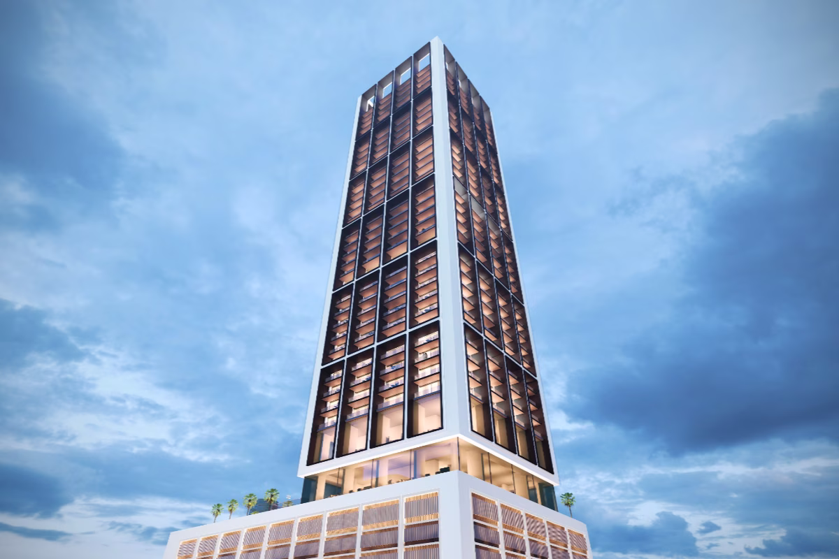 photo_2024-03-29_01-03-22