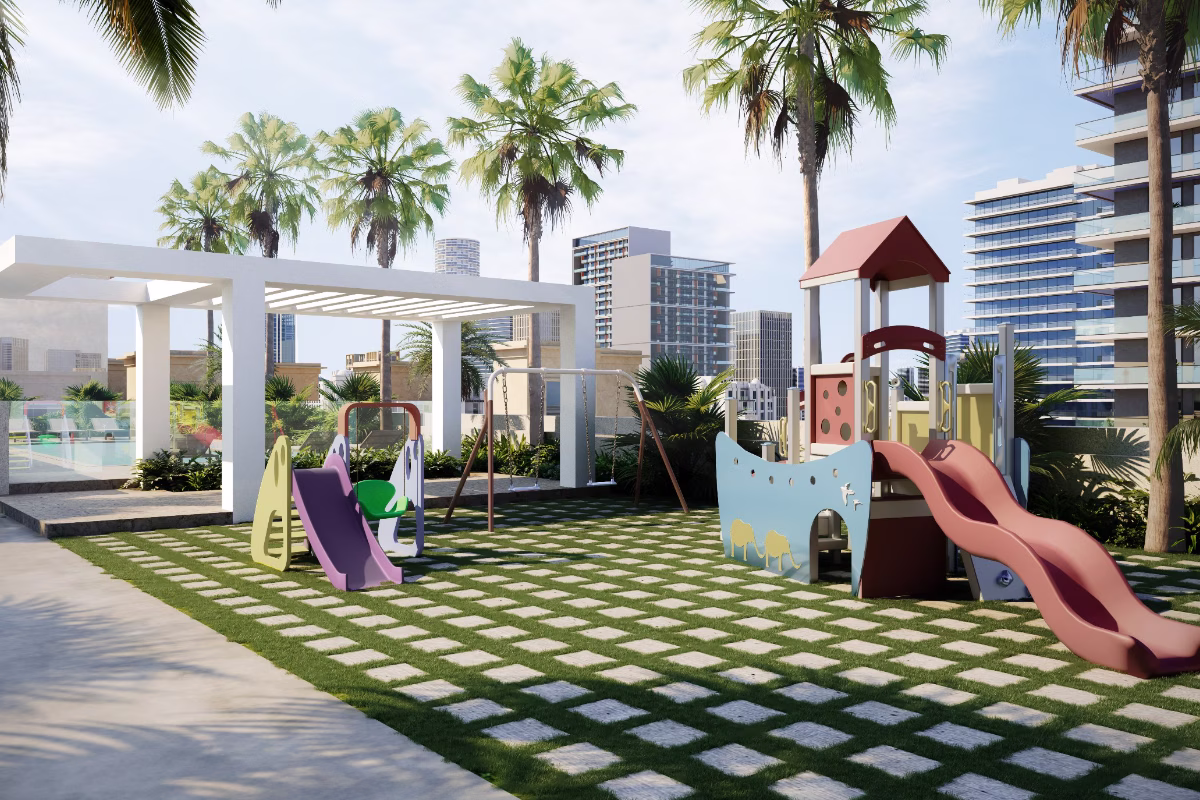 photo_2024-03-29_01-03-27