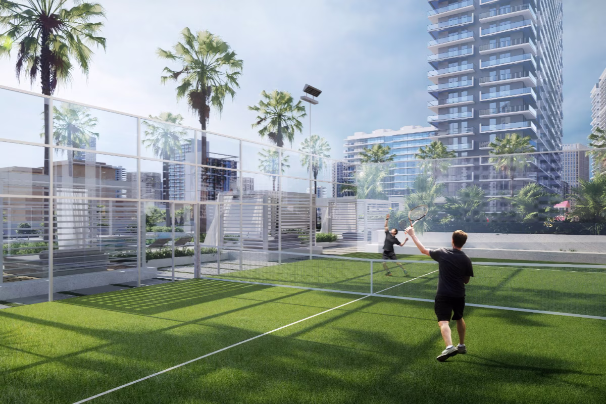 photo_2024-03-29_01-03-29