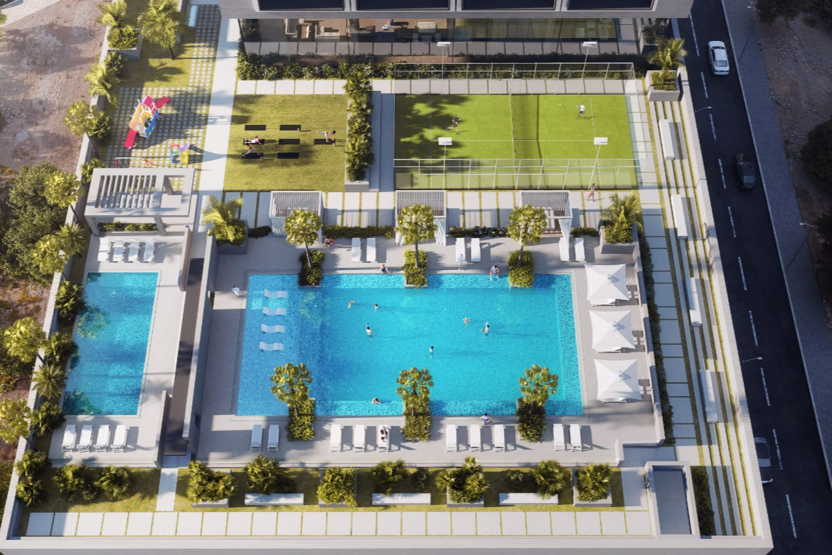 photo_2024-03-29_01-03-31