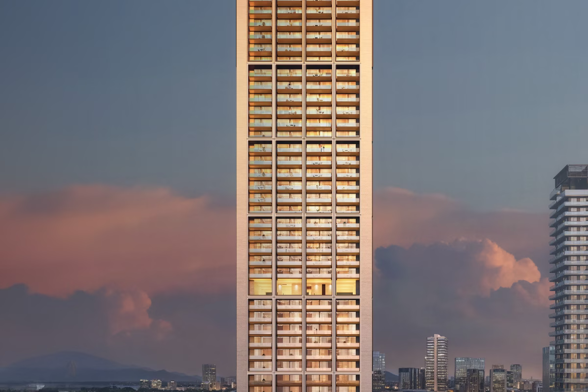 photo_2024-03-29_01-03-33