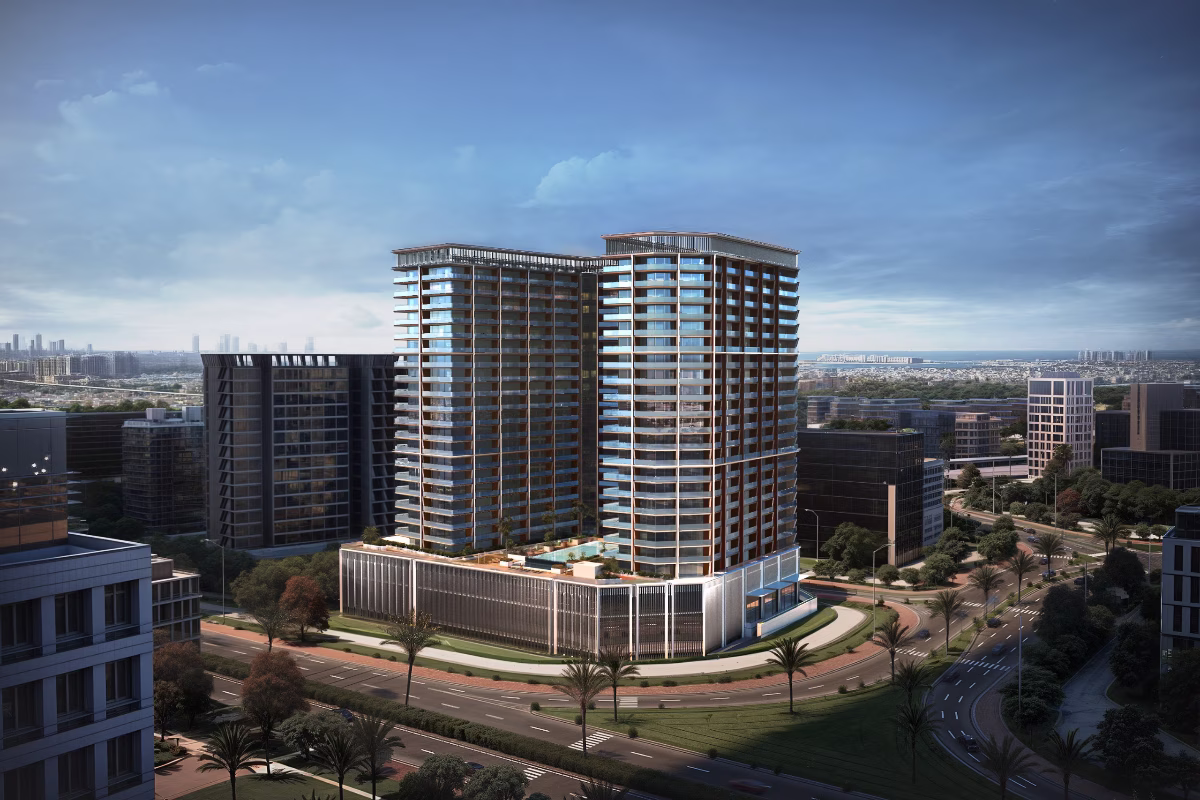 photo_2024-09-06_14-15-21