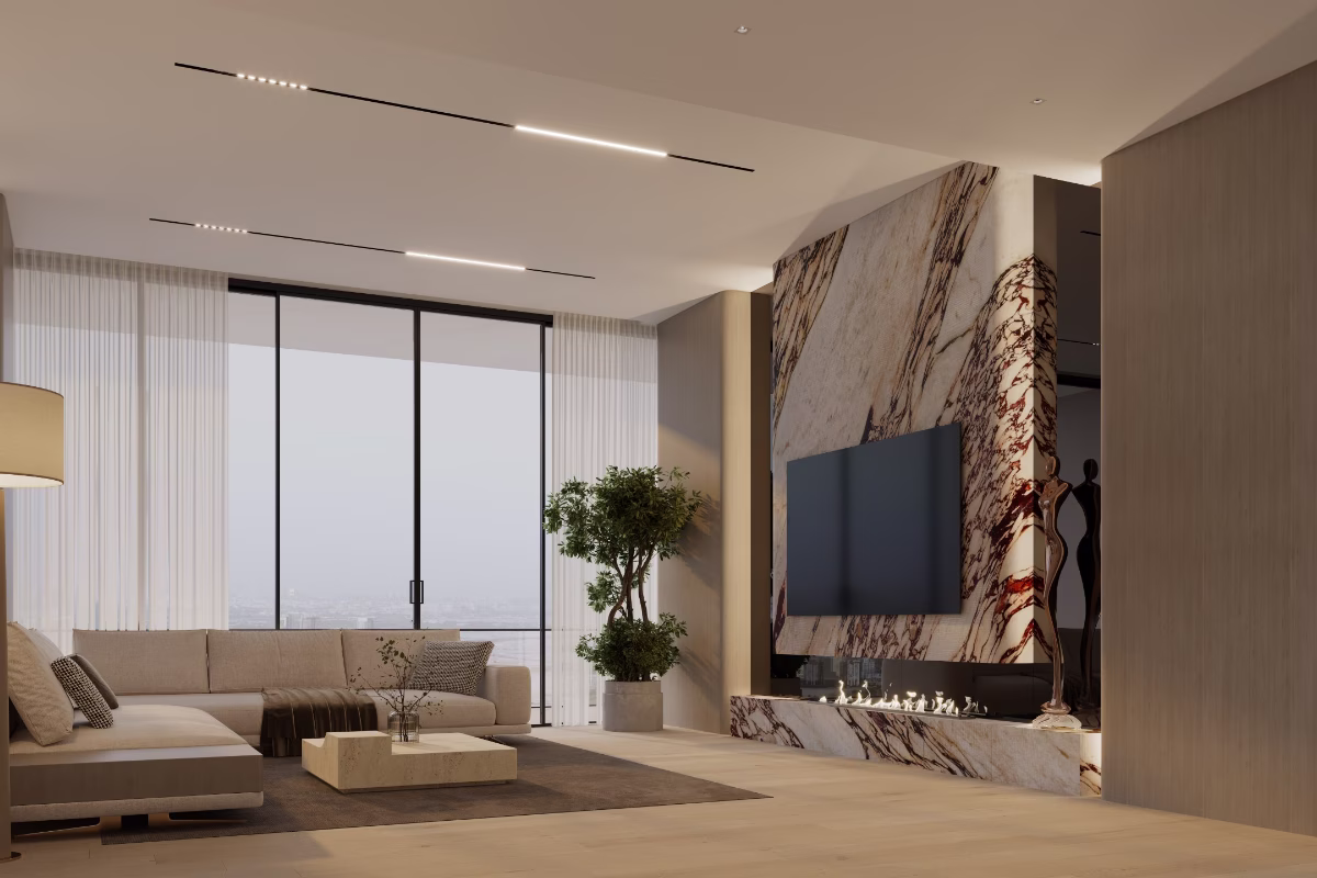 photo_2024-09-09_12-22-52