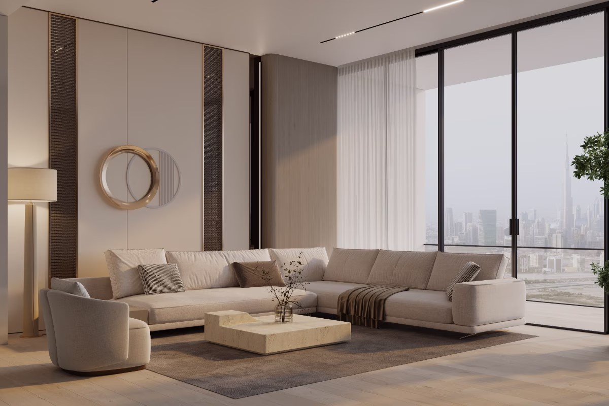 photo_2024-09-09_12-22-55