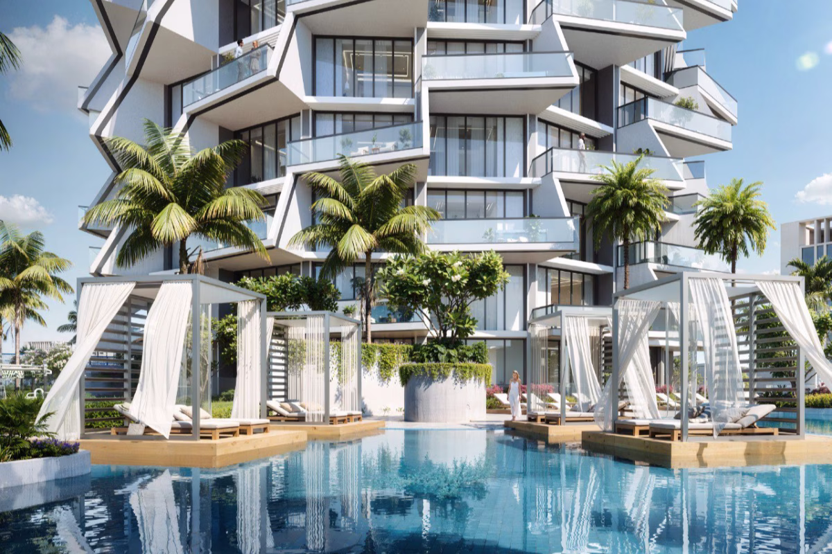 photo_2024-10-07_23-35-36