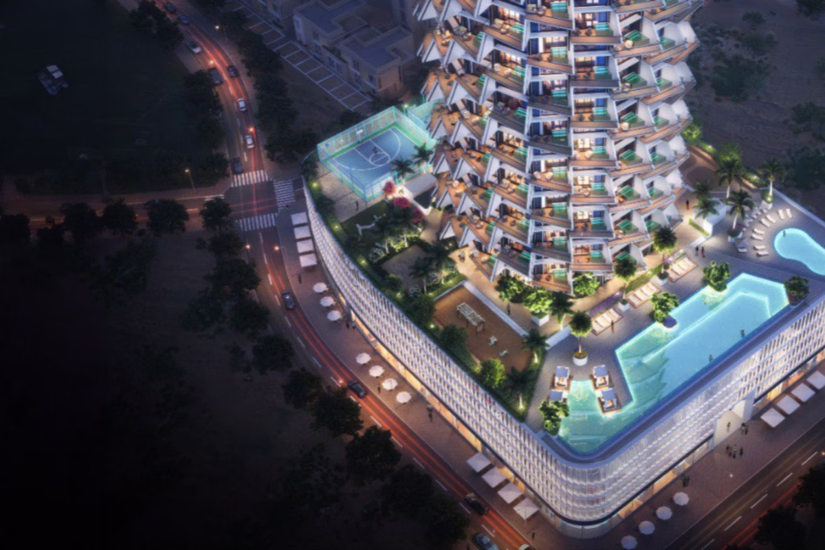 photo_2024-10-07_23-36-47 (4)