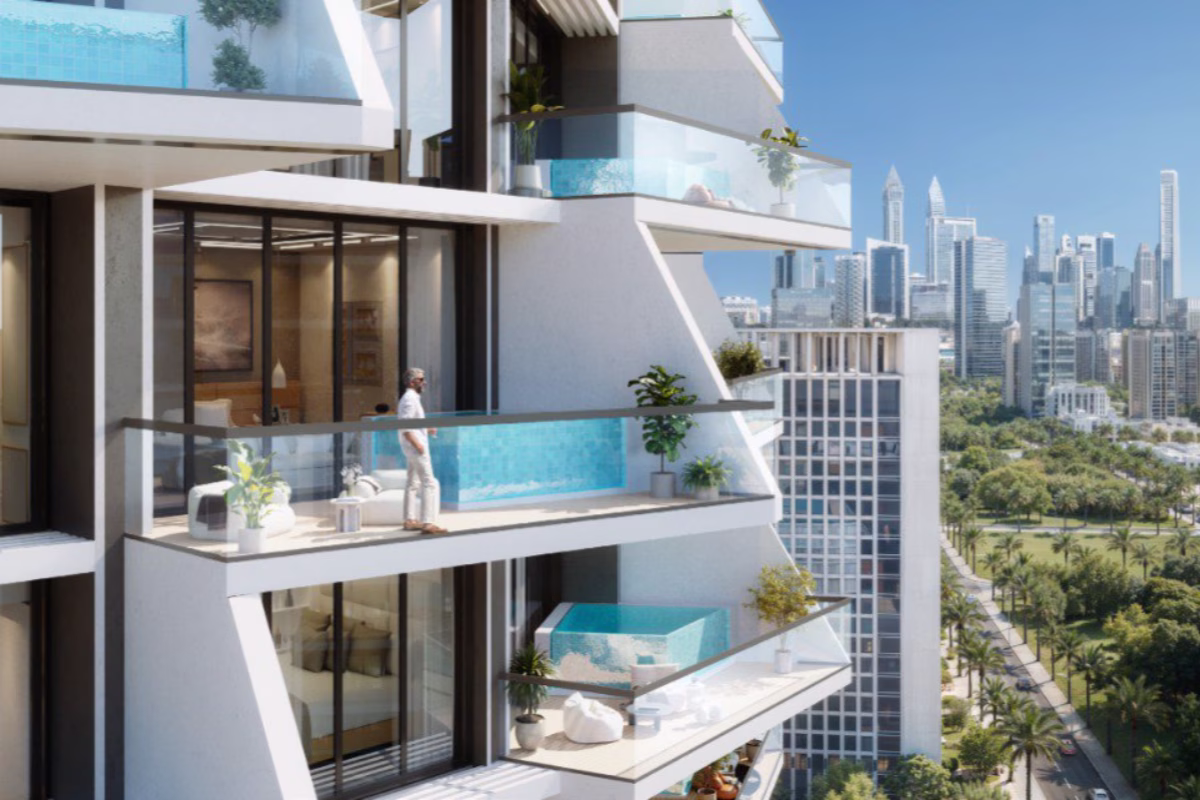 photo_2024-10-07_23-36-47 (5)