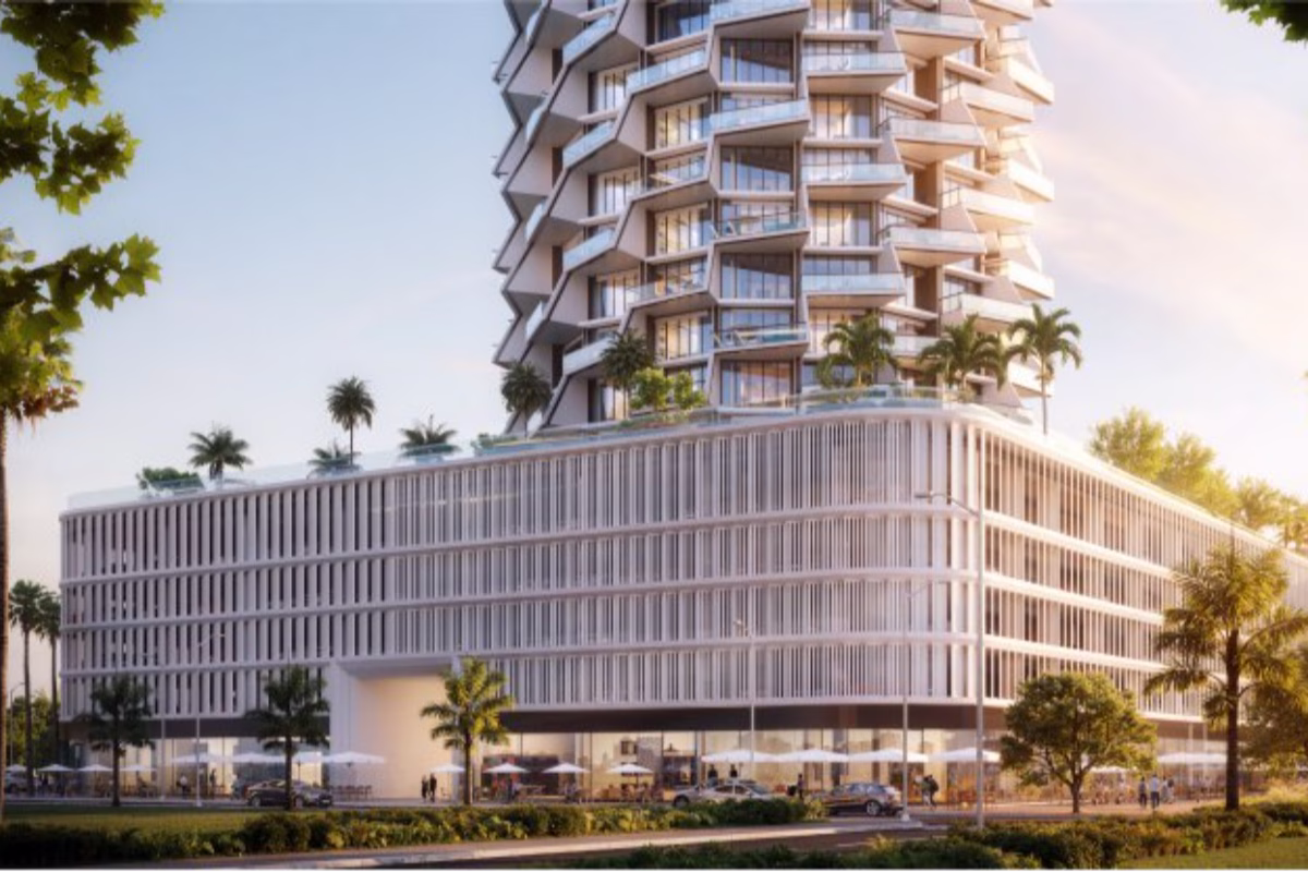 photo_2024-10-07_23-36-47