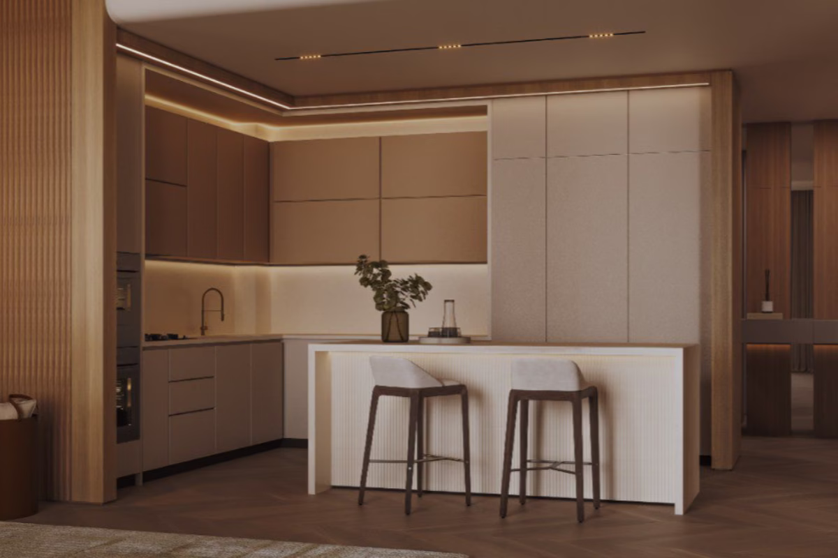 photo_2024-10-07_23-37-39 (2)