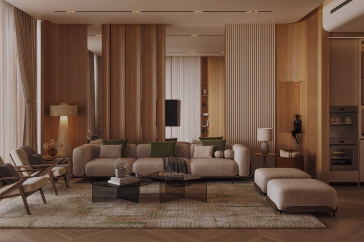 photo_2024-10-07_23-37-39