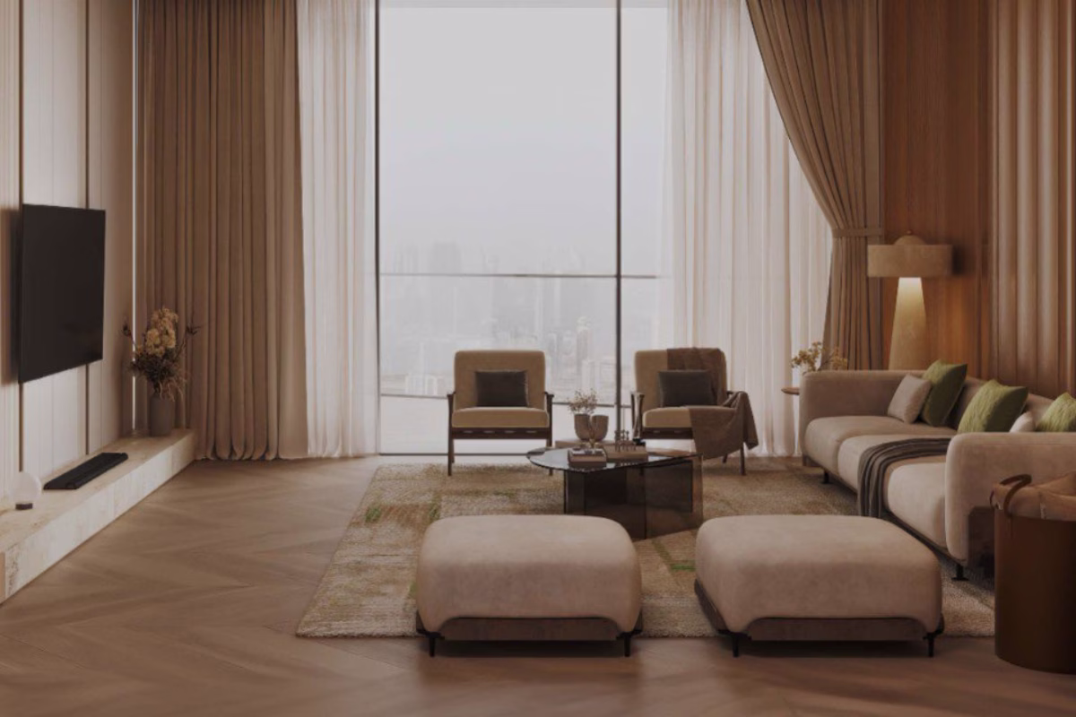 photo_2024-10-07_23-37-40