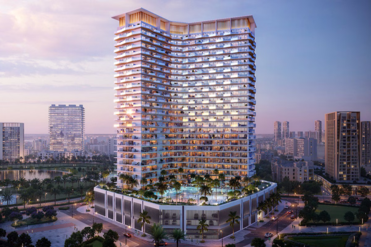 photo_2024-12-15_22-07-15 (2)