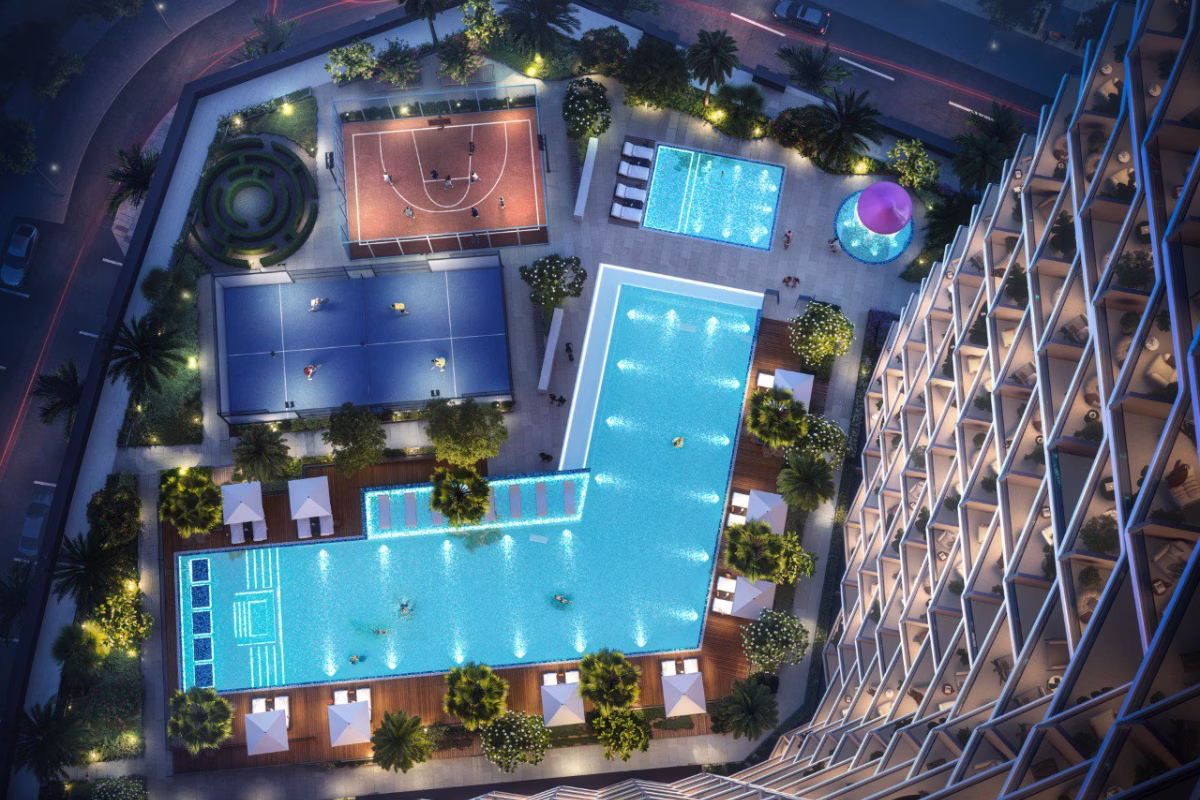 photo_2024-12-15_22-50-39