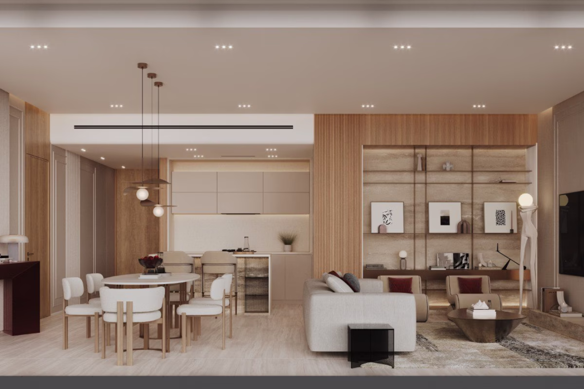 photo_2024-12-15_23-34-56