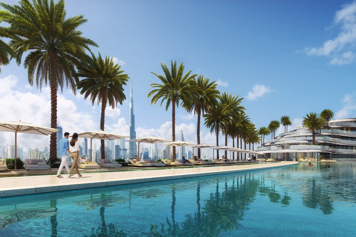 photo_2025-05-12_09-32-57